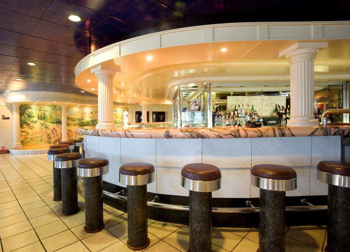 Carnival Fantasy Century Bar 1.jpg